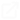 link-out-icon