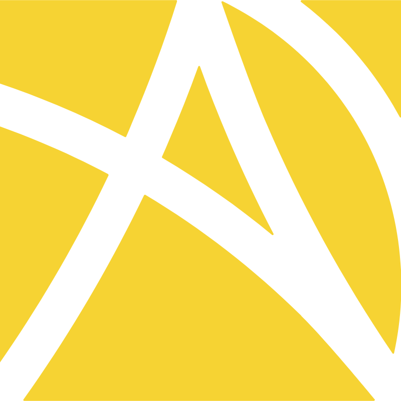 Australian Injectable Drugs Handbook logo