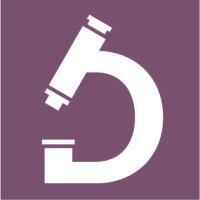 Digital Pathology Place Podcast logo