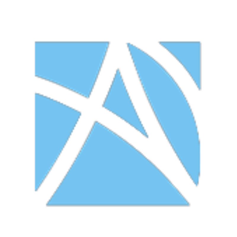 Don't Rush to Crush logo