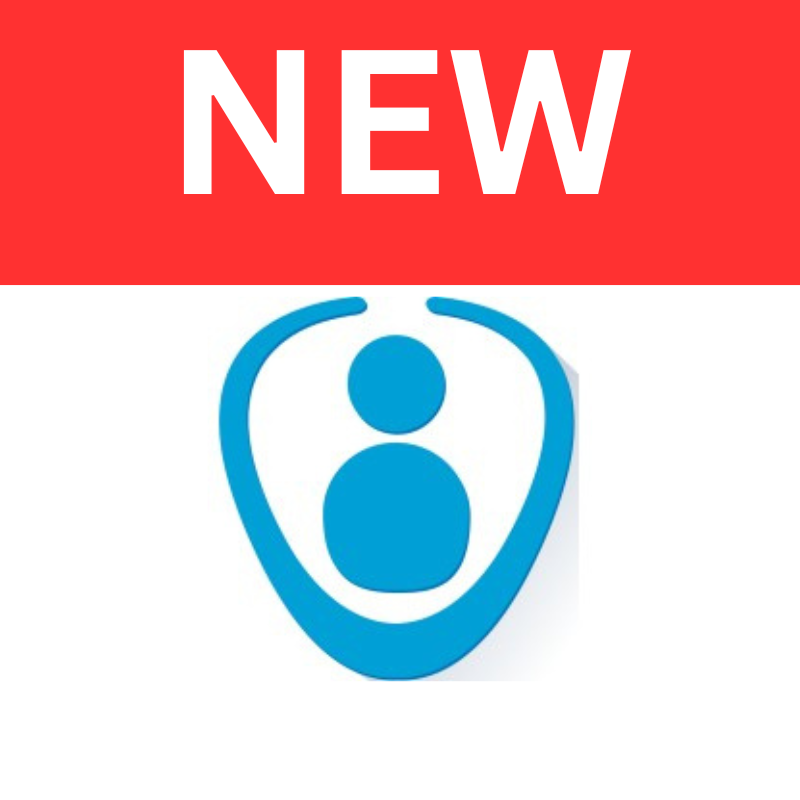 GIDEON logo
