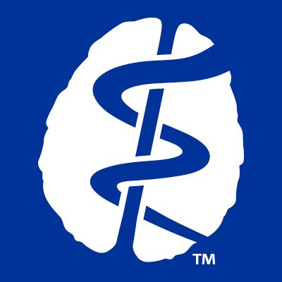 Psychiatry Online logo
