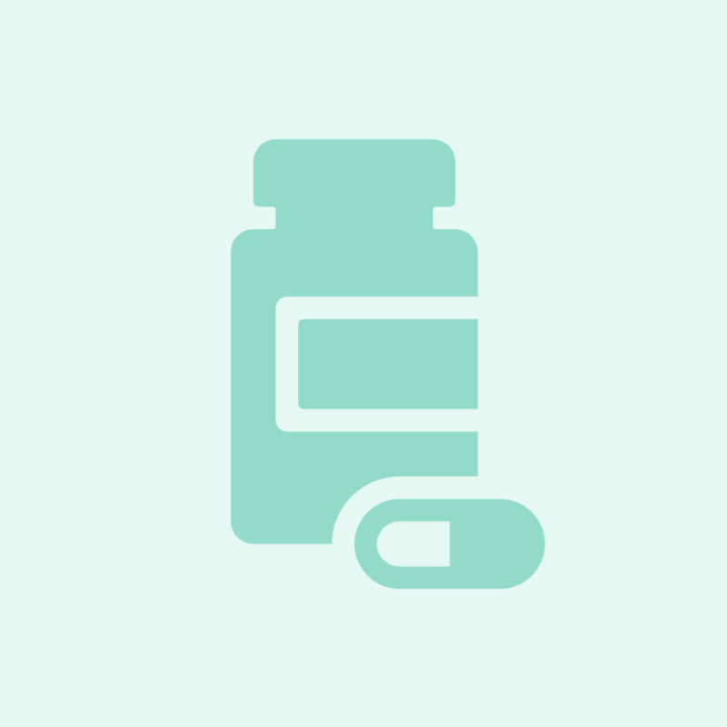 Renal Drug Database logo