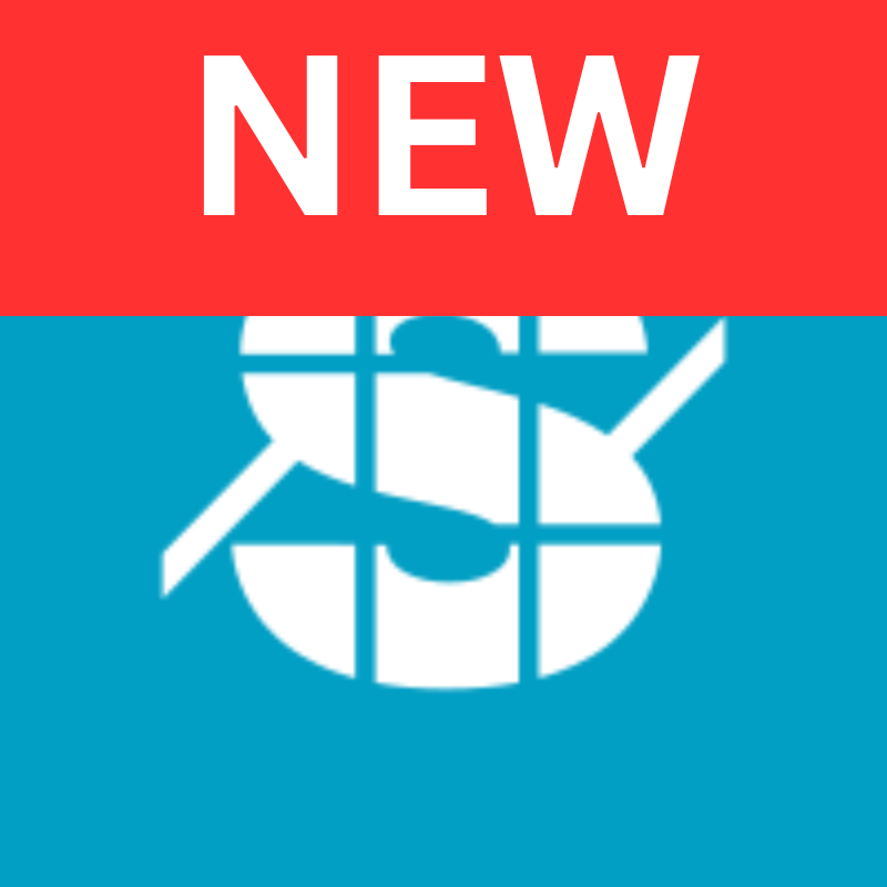 Stockley's Drug Interactions logo